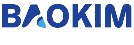 BaoKim